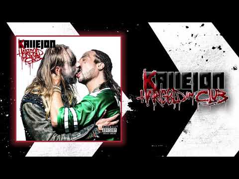 Türlich, türlich (Sicher, Dicker) [Deluxe Edition]
