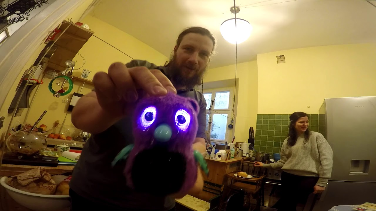 Der  Hatchimal Wahnsinn, The Hatchimal Madness after Christmas - YouTube