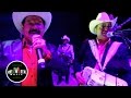 Cardenales de Nuevo León - Ni amores ni deudas ft. Los Invasores de Nuevo León (Video Oficial)