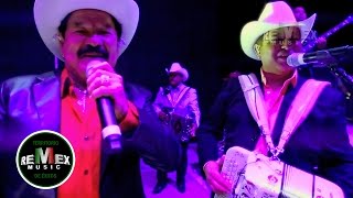 Cardenales de Nuevo León - Ni amores ni deudas ft. Los Invasores de Nuevo León (Video Oficial) chords