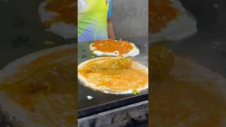 Coimbatore Famous Bahubali Dosa |#shorts #dosa #coimbatore