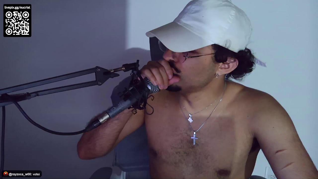 00h é meu aniversário