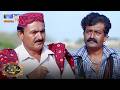 Dosti Wanji Dhorr Paye Hanay Te Pehinje Izat Bachain Aa | Pani Manjh Pasaah Ep 17 | SindhTVHD Drama