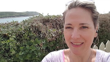 How to reframe the question