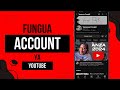 Jinsi Ya Kufungua Youtube Channel Na Smartphone Hatua Kwa Hatua Full Beginner S Guide