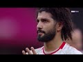 Watch Football Analysis on YouTube