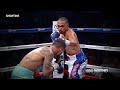 Hey Harold!: Lederman on Rios vs Chaves (HBO Boxing)