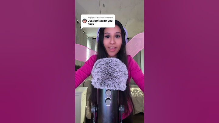 goodbye coconuts…😓 #asmr #youtubeshorts #shorts #asmrcommunity #asmrvideo #asmrsound