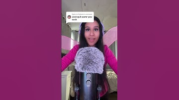 goodbye coconuts…😓 #asmr #youtubeshorts #shorts #asmrcommunity #asmrvideo #asmrsound