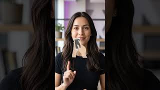 How to Check if a Phone Number Is a Scammer