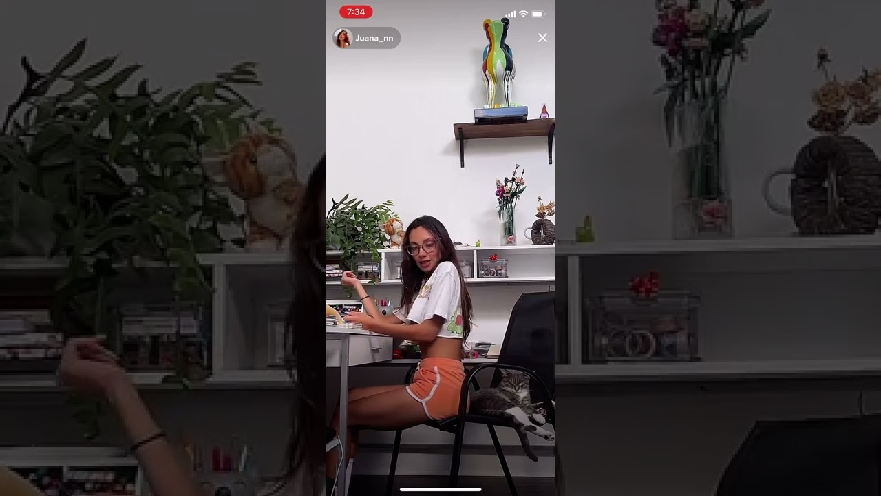 下○チすきにはたまらないだろうな