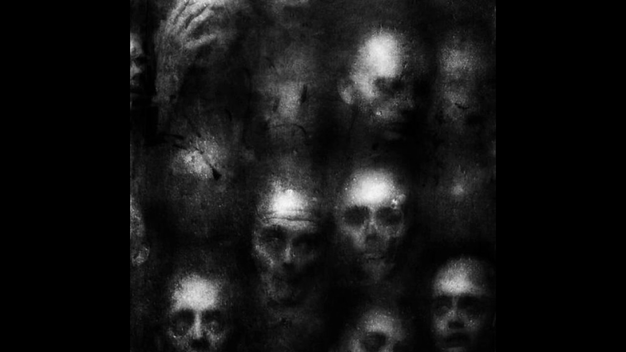 Thelem & Delta Labs - Constrained