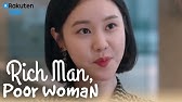 Rich Man Poor Man Full Episodes Rich Man Poor Man Full Episodes