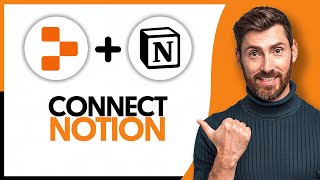 How to Connect Replit Agent to Notion (Setup + API Keys)