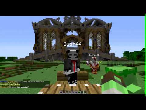 TÉLÉCHARGER ALLFIGHT MINECRAFT ALLFIGHT MINECRAFT TÉLÉCHARGER