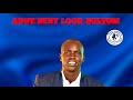 Deng Lok Adut Beny Look Bulyom Official Audio New Song 2026 