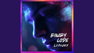 Celebrity Binary Code Net Worth
