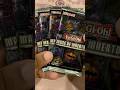 Maze of Muertos Pack Opening! #yugioh #yugiohpackopening #yugiohshorts #yugiohcommunity