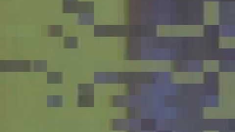 dan meyers - max/msp+jitter improvisation