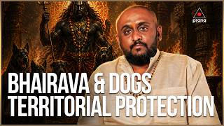 One Small Step From You. Devathas Will Re-align Your Life! Acharya Shree Kumar Ji. Part 1