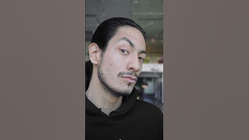 Breaking #binance #cryptonews what’s going on? Is this another #ftx move?