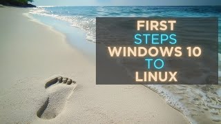Step into Linux without Becoming Marooned screenshot 4