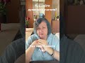 Как найти духовного учителя? Как найти своего Гуру?