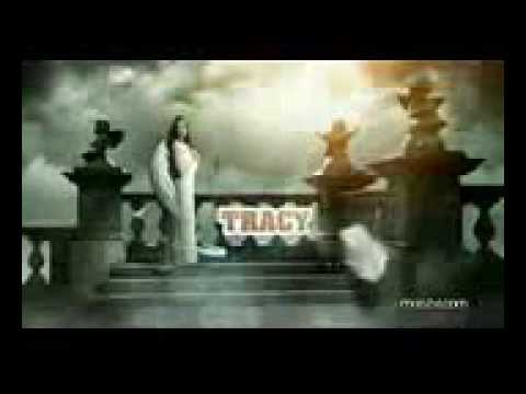 camera iphone 8 plus apk ruben boa nova generico casa dos segredos