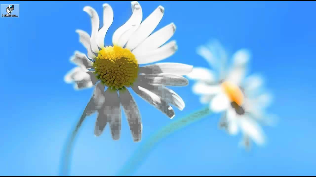How To Play MKV On Samsung TV YouTube