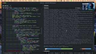 💻 Quick &amp; Easy Django Setup with GitHub Desktop 🔥 | Clone, Run, and Code Fast!