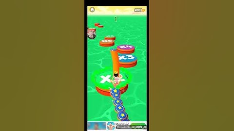 Shortcut Run : Gameplay Walkthrough All Levels #Shorts Level 131