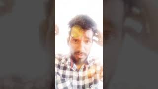 Tik Tok Vm.tiktokahswrh