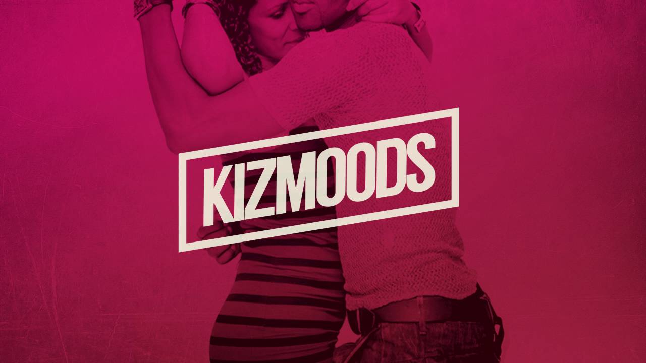 Drake - One dance (Jescow kizomba remix) kizmoods HOT