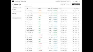ZATCA-Ready Invoices: PDF/A-3 with Embedded XML