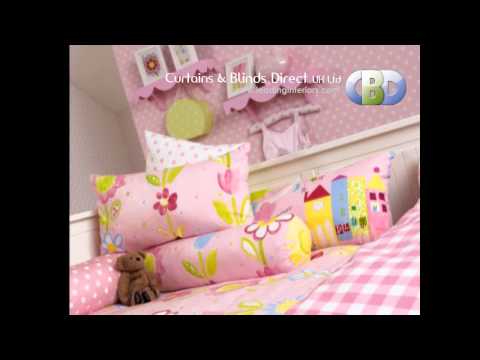 children's-room-sets-at-www.leadinginteriors.com