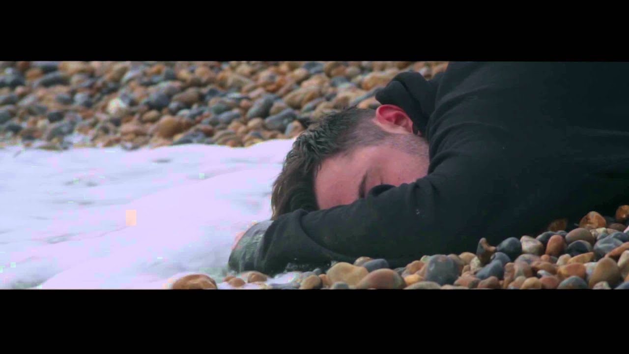 在 YouTube 上觀看「Fathoms - Hell (Music Video)」 在 YouTube 上觀看「Fathoms - Hell (Music Video)」
