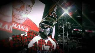 X GAMES Best moments (HD) screenshot 3