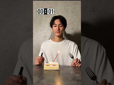 Birthday  - Birthday 