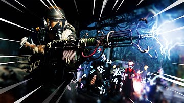 First Time Playing SHI NO NUMA REBORN