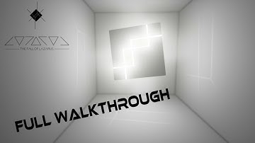 The Fall of Lazarus * FULL GAME WALKTHROUGH GAMEPLAY