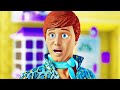 Youtube Thumbnail title