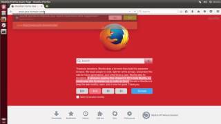 Open Web Analytics OWA installation on ubuntu Linux