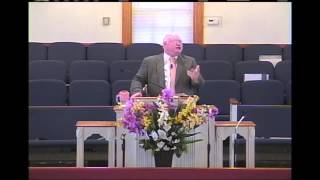 Wahoo Baptist Church:  Sunday Morning August 3rd, 2014