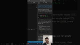 Day 43/200: How JS Runs Background Tasks 🤯 | Single-Threaded Magic Explained | Web Dev Challenge