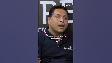 AI-Driven Replenishment in Retail | Smarter Inventory & Supply Chain Planning