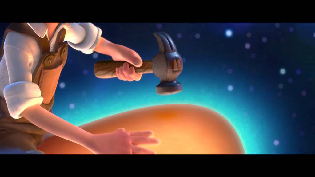 youtube pixar cortos estrella fugaz cortos pixar los mejores cortos de pixar youtube pixar cortos estrella fugaz cortos pixar los mejores cortos de pixar