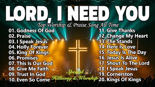 Hallelujah  Best Praise   Praise  That Lift Your Spirit  Best Worship  2025