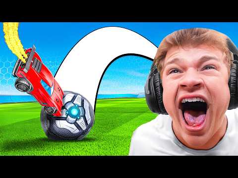 World’s Best 1v1 Player goes UNDERCOVER Against Streamers