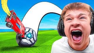 World’s Best 1v1 Player goes UNDERCOVER Against Streamers