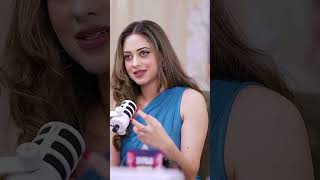 Bobby Layal- Female video director in industry ! #BobbyLayal #singer #actress #ytshorts #model